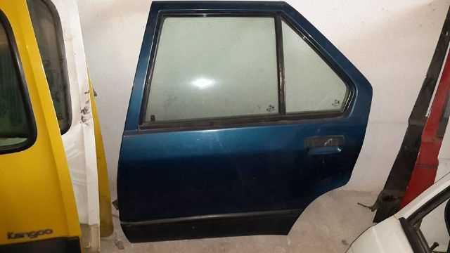 çıkma renault 19 europa sol kapı
